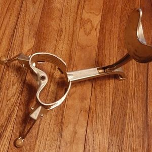 💲1950's MOULI Salad Maker Stand